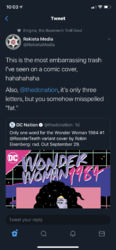 D0CD5A1E-65C4-4E32-A369-CD73F381B09E.png