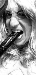 34FAE2C1-AA49-4539-AB5A-2A5B5274460A.jpeg