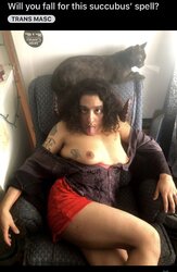 42B2E3CE-AAC3-4915-9358-2B6BD4DCC4B8.jpeg