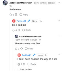 4C24A78E-0CFF-4E1A-A250-BB847868D34F.jpeg