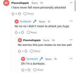 17C7E8C1-7269-4F09-AAE8-5F905D1BE359.jpeg