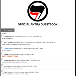 Screenshot_7.png
