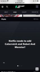 BA47B6FF-1606-443B-9732-172A54C33EC7.png