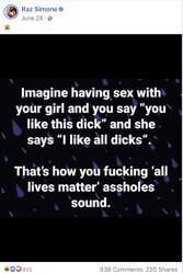 A5BC4D45-A47A-47B2-B605-2BD598C46F38.jpeg