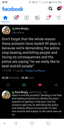 Screenshot_20200808-224613.png