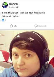2 - gets a haircut.jpg