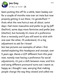 3 - comes out as gender fluid.jpg