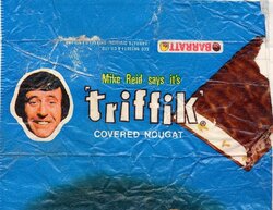 mike-reid-triffik.jpg