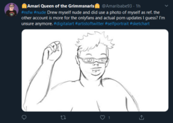 Screenshot_2020-08-09 Tweets with replies by 👸Amari Queen of the Grimmsnarls👸 ( Amaribabe93) T...png