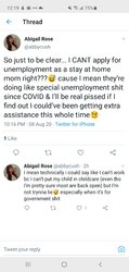 Screenshot_20200809-001914_Twitter.jpg