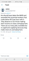 Screenshot_20200809-002508_Twitter.jpg