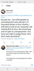 Screenshot_20200809-002602_Twitter.jpg