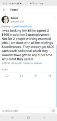 Screenshot_20200809-002724_Twitter.jpg
