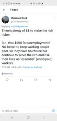 Screenshot_20200809-081454_Twitter.jpg