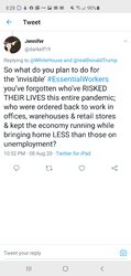 Screenshot_20200809-082820_Twitter.jpg