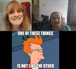 compare3.png