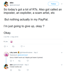 1596997593816.png