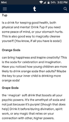 Screenshot_20200809-150205.png