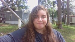 IMG_20200809_152555.jpg