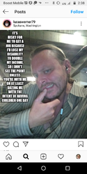 Screenshot_20200809-143839.png