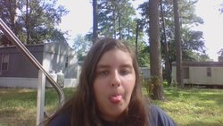 IMG_20200809_160641.jpg