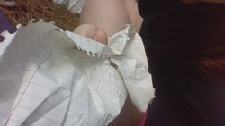 IMG_20200809_161536.jpg