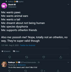 1597005808207.png