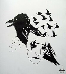 the_crow_tattoo_by_kagoe_d64vv70-fullview.jpg