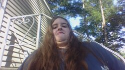IMG_20200809_171602.jpg