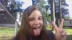 IMG_20200809_171829.jpg