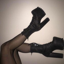 Current Mood Nola Boots Black 8.jpeg