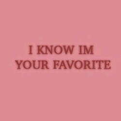 Yes I am _).jpeg