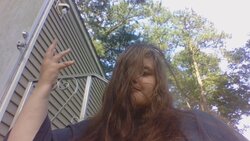 IMG_20200809_174858.jpg