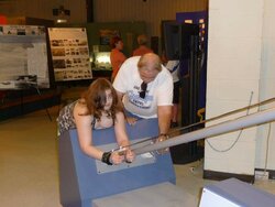 IMG_7949.JPG