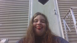 IMG_20200809_181202.jpg