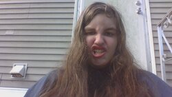 IMG_20200809_181256.jpg
