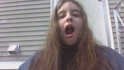 IMG_20200809_181358.jpg
