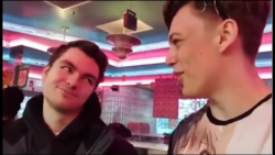1597018471031.png