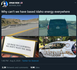 truck1.jpg
