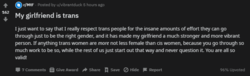 1597021969983.png