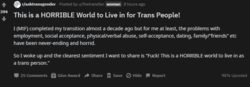 1597024111820.png