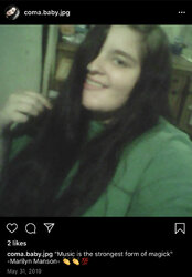 675FD10D-7832-4E1B-AF95-6398CF4E7D41.jpeg