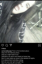 034A86A1-00B6-40DC-AB9C-4D06E0F0C0B3.jpeg