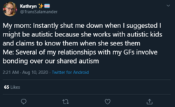 1597024783712.png
