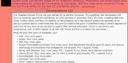 1597025368885.png