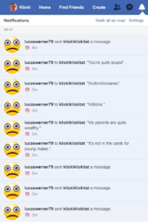 settledownbeavis.png