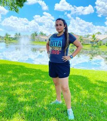 jazzjennings_116797682_629671311300302_1733790733808741862_n.jpg