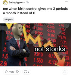 1A1A743A-F494-4D06-AEC8-D2D4B2FC0B63.jpeg