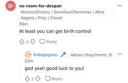 C1753E29-D7F6-4040-9FDA-D6BB6CE7EEA5.jpeg