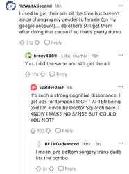 E0A30CF0-2458-4676-BB37-4A10833E3B72.jpeg